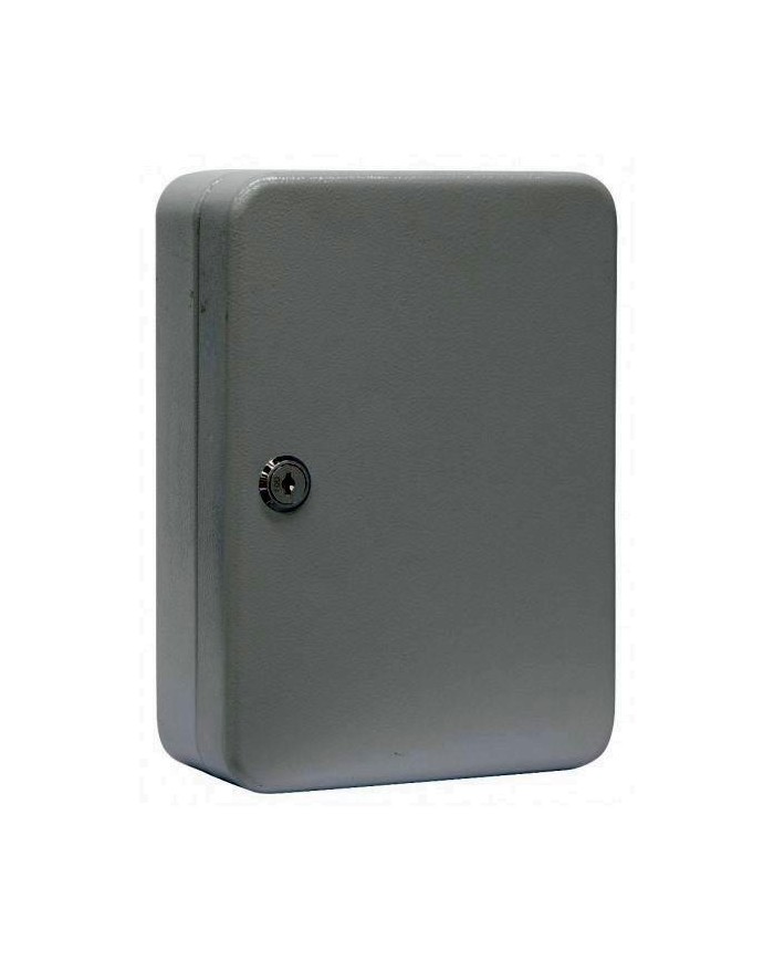 ARMARIO PORTALLAVES ARREGUI 20 LLAVES