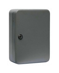 ARMARIO PORTALLAVES ARREGUI 20 LLAVES