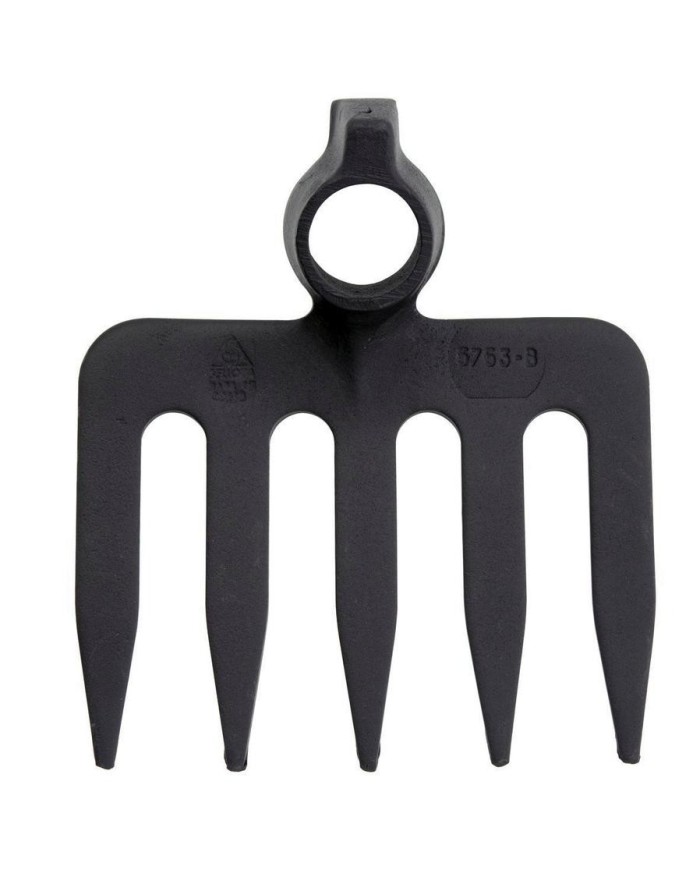 RASTRILLO BELLOTA 5753-B