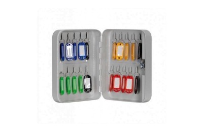 ARMARIO PORTALLAVES ARREGUI 20 LLAVES