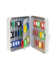 ARMARIO PORTALLAVES ARREGUI 20 LLAVES