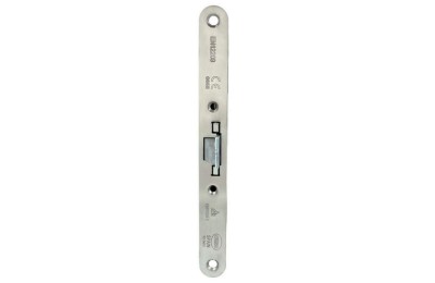 CERRADURA AMIG INOX....