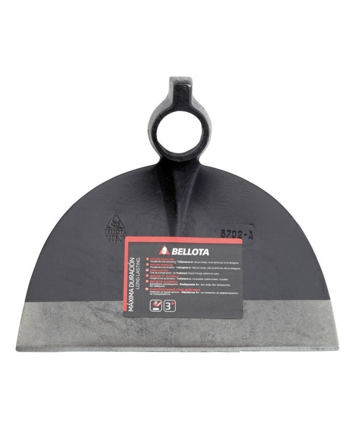 RAEDERA BELLOTA 5702-A