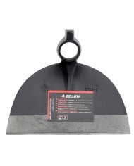 RAEDERA BELLOTA 5702-A