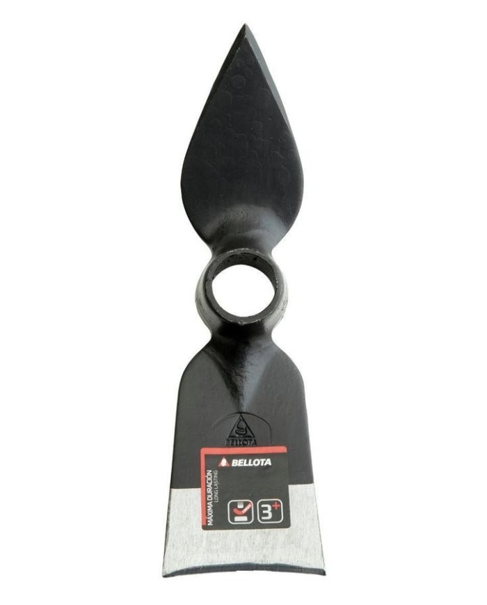 AZADA BELLOTA 230-A (M1)