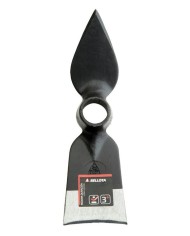 AZADA BELLOTA 232-A (M1)