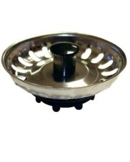 TAPON FREGADERO ARCOBAÑ CLIC PLASTICO. 00TFECO