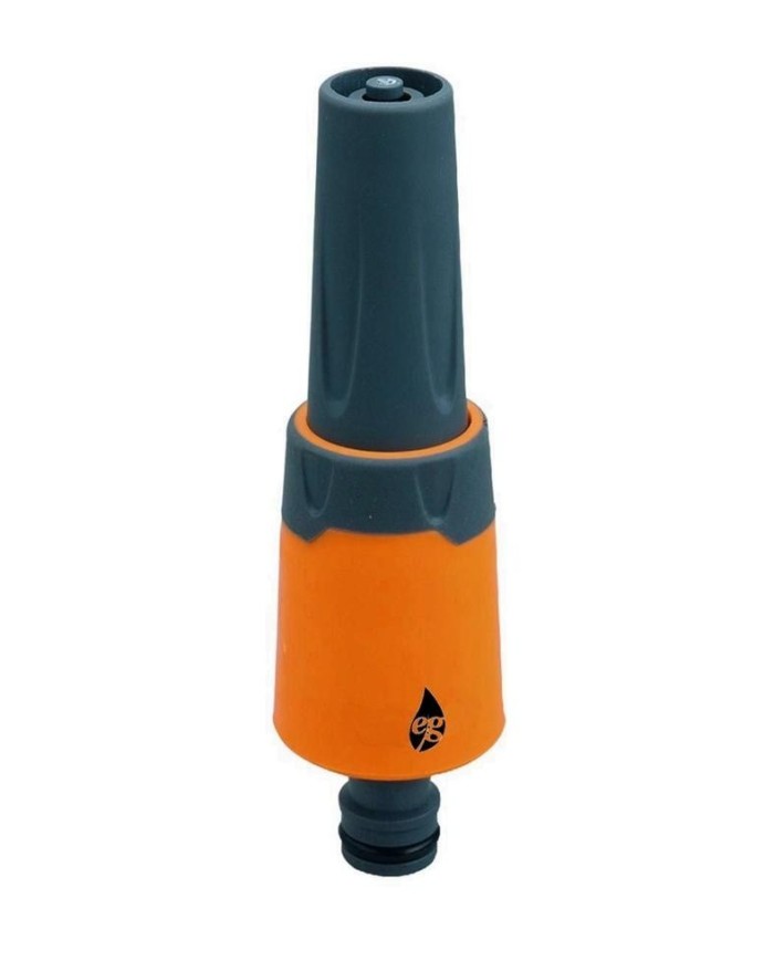 BOQUILLA-LANZA MANGUERA ARCOBAÑ 15LAN