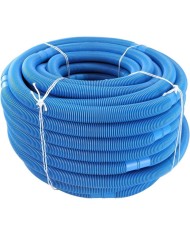 MANGUERA PISCINAS 32MM. TRAMO 1'10MTS.