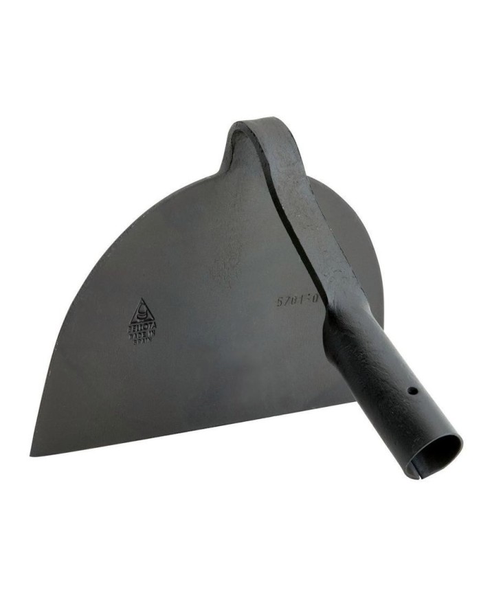 RAEDERA BELLOTA 5701-0