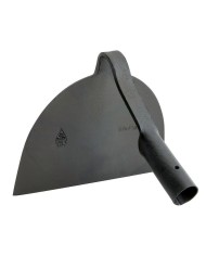 RAEDERA BELLOTA 5702-A