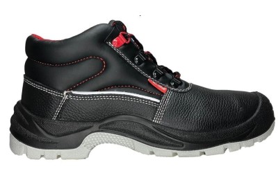 BOTA CALIMA MODELO CORCEGA S3 Nº45