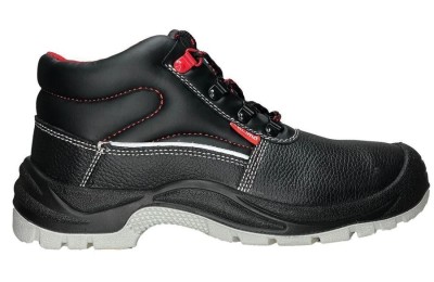 BOTA CALIMA MODELO CORCEGA S3 Nº39