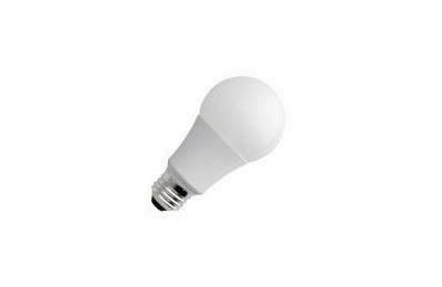 BOMBILLA LED ESTANDAR A60...
