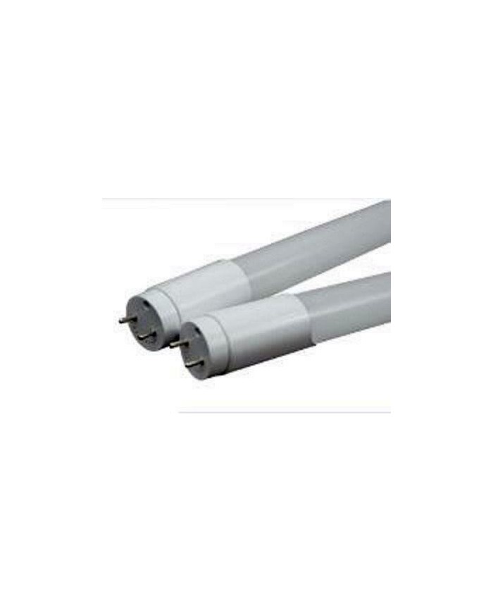 TUBO LED GSC 18W. 6500K. 120CMS. SIN CEBADOR 200815032