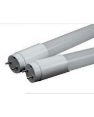 TUBO LED GSC 18W. 6500K. 120CMS. SIN CEBADOR 200815032