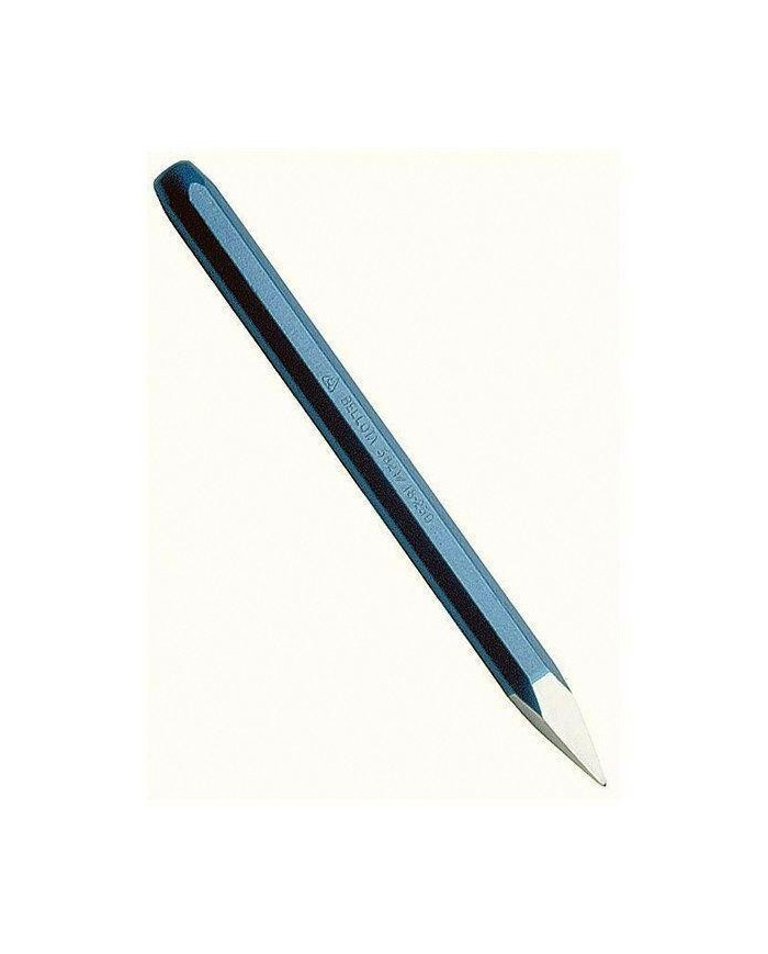 PUNTERO BELLOTA 5821 16 X 250