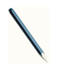 PUNTERO BELLOTA 5821 18 X 300