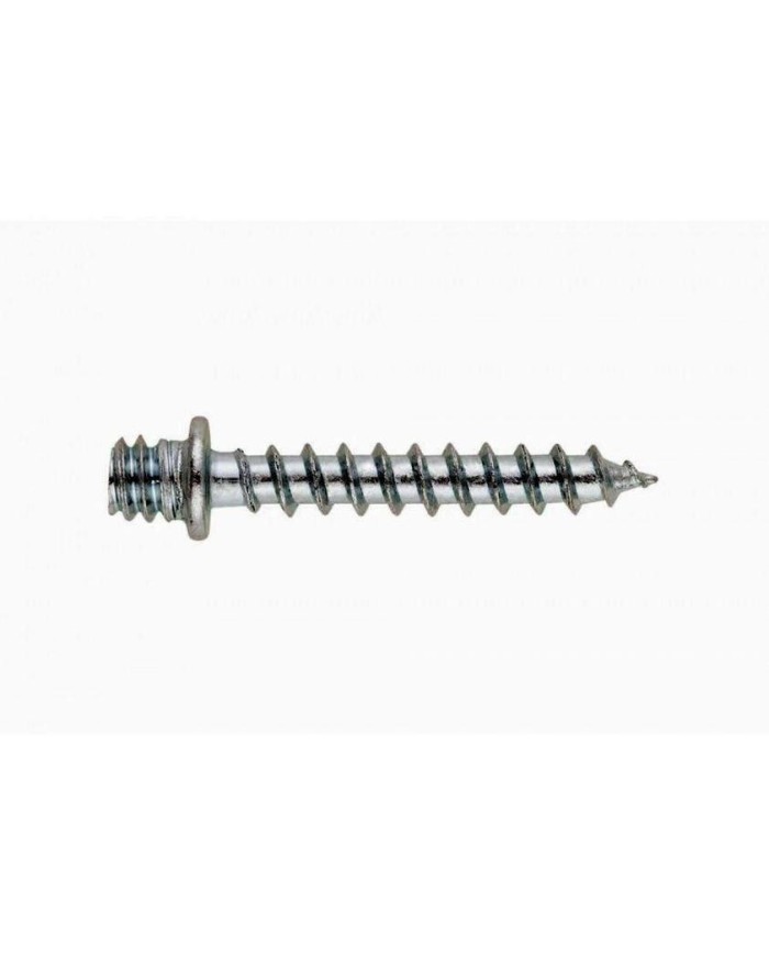 TORNILLO INDEX ABRAZADERA ABTA0640 (100U)