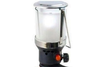 LAMPARA BUTSIR BISGAS (CPBG0060)