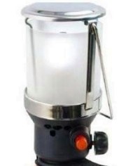 KIT SOPLETE + CARTUCHO GAS M1 TURBO DESA