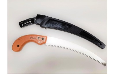 SERRUCHO PODA 58713B CON FUNDA VIAT