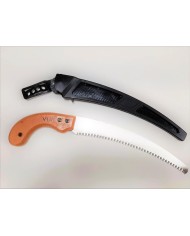 SERRUCHO RECTO KAMIKAZE S/FUNDA PS270