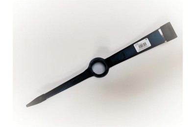 PICACHON VIAT 5001 2 KGS.