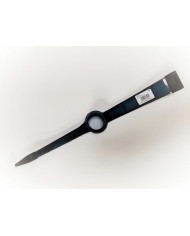 PICACHON VIAT 5001 2 KGS.