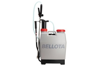SULFATADORA BELLOTA 16 LTS....