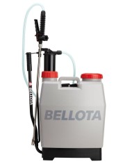 SIERRA METAL CON MANGO KREATOR KRT804004