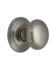 POMO PUERTA EQ-1085 NIQUEL MATE JANDEL
