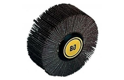 CEPILLO LAMINAS TALADRO P60...