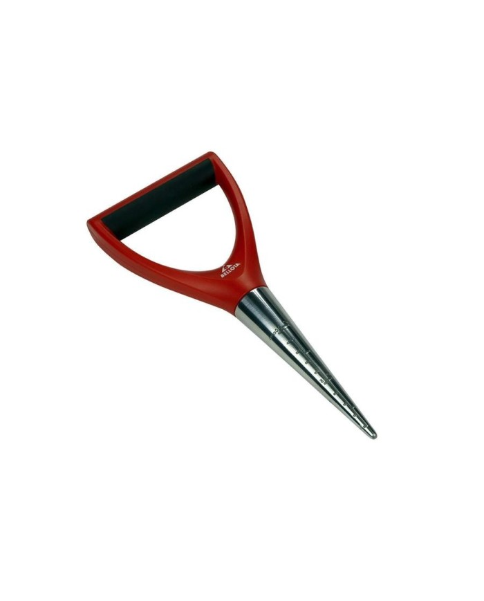 PINCHO PLANTADOR BELLOTA JARDIN 3003