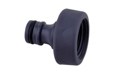ADAPTADOR HEMBRA PARA GRIFO...