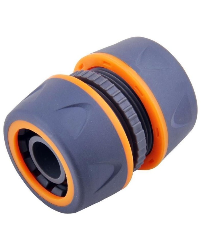 REPARADOR MANGUERA 3/4 ARCOBAÑ