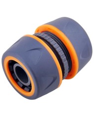 REPARADOR MANGUERA 1/2 FLO