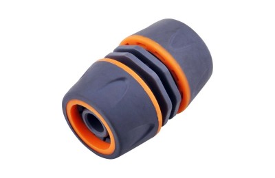 REPARADOR MANGUERA 1/2 ARCOBAÑ