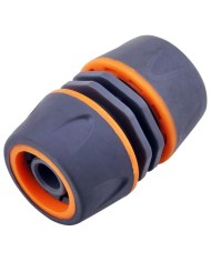REPARADOR MANGUERA 1/2 FLO