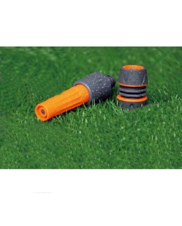 MANGUITO MANGUERA RAPIDO 1/2" ARCOBAÑ