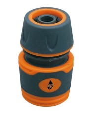 MANGUITO MANGUERA RAPIDO SIROFLEX 19-4455