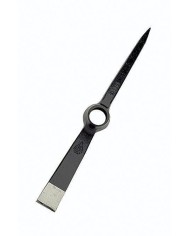 PICACHON BELLOTA 5001-A