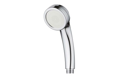 MANGO DUCHA MODELO IBIZA DESMONTABLE ARCOBAÑ