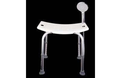 BANQUETA ARCOBAÑ REGULABLE 6 ALTURAS