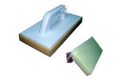 TALOCHA LIMPIEZA CORTADA VALLES 280X140