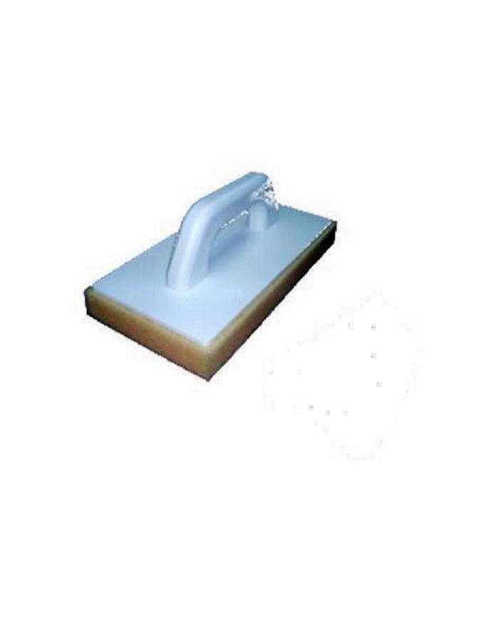 TALOCHA LIMPIEZA VALLES 30MM. 280X140MM. 566512