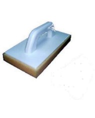 TAPON BIDON PLASTICO TAYG 20-30 LITROS 608001