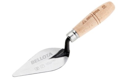 PALETIN BELLOTA 5902