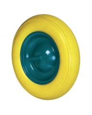 RUEDA CARRO IMPINCHABLE TURBO 75-380