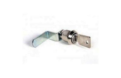 CERRADURA BUZON AGA R-135...